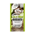 Single Serve Coco-Lime Mix-Drink Mix-Balderson Village Cheese