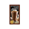 Smores Hot Chocolate-Hot Chocolate-Balderson Village Cheese Store