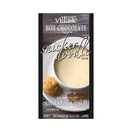 Snicker Doodle Hot Chocolate-Hot Chocolate-Balderson Village Cheese Store
