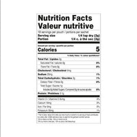 Southwest Ranch Dip Mix-Mix-Balderson Village Cheese Store