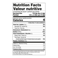 Spicy Potato Seasoning-Mix-Balderson Village Cheese Store