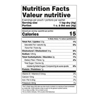 Steak Rub-Seasoning-Balderson Village Cheese