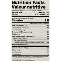 Stir Fry Seasoning-Balderson Village Cheese