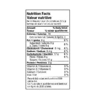 Strawberry Frosé-Hot Chocolate-Balderson Village Cheese