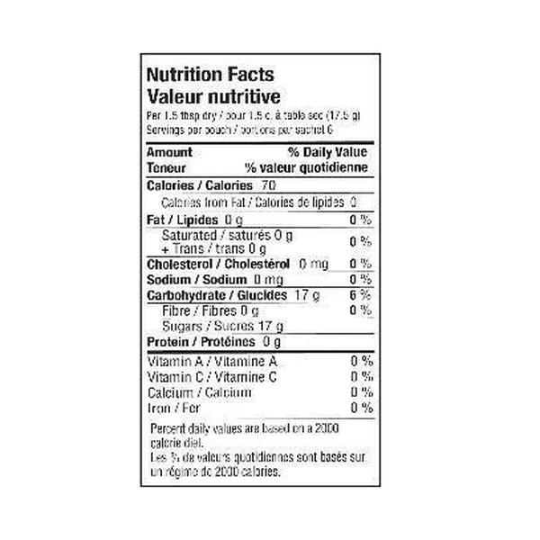 Strawberry Frosé-Hot Chocolate-Balderson Village Cheese