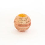 Sweet Orange Bath Bomb-Balderson Village Cheese