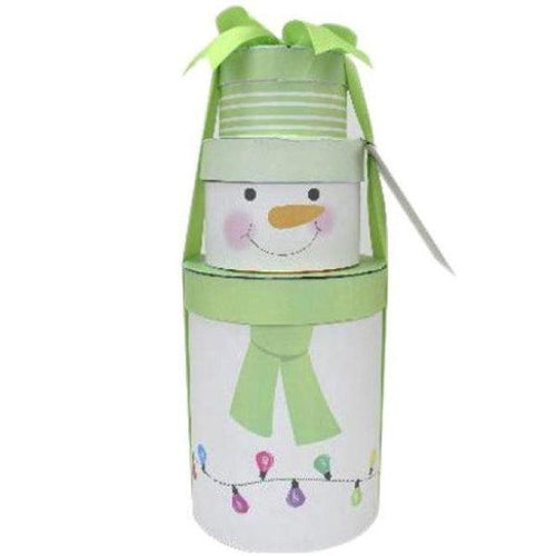 Balderson Village Cheese Gift Baskets The Perfect Gift Balderson