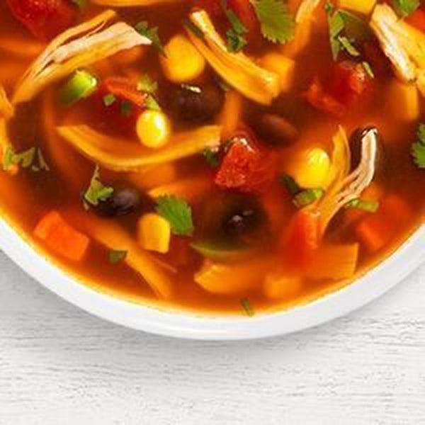 Tortilla Soup Mix-Soup-Balderson Village Cheese Store