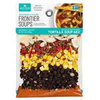Tortilla Soup Mix-Soup-Balderson Village Cheese Store