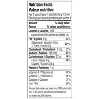 Unicorn Pink Hot Chocolate-Hot Chocolate-Balderson Village Cheese Store