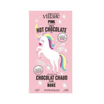 Unicorn Pink Hot Chocolate-Hot Chocolate-Balderson Village Cheese Store