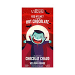 Vampire Red Velvet Hot Chocolate-Hot Chocolate-Balderson Village Cheese