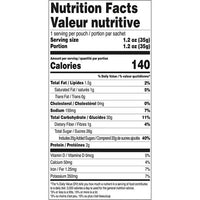 Vanilla Chai Hot Chocolate-Hot Chocolate-Balderson Village Cheese Store