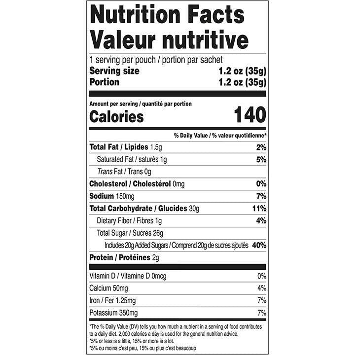 Vanilla Chai Hot Chocolate-Hot Chocolate-Balderson Village Cheese Store