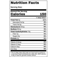 Walkers Santa Tin Festive Shortbread Shapes-Shortbread-Balderson Village Cheese Store