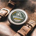 Walton Wood The Gentleman Solid Cologne-Hand Cream-Balderson Village Cheese
