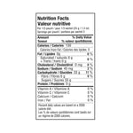 Watermelon Mojito Mix-Drink Mix-Balderson Village Cheese