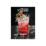 Watermelon Mojito Mix-Drink Mix-Balderson Village Cheese