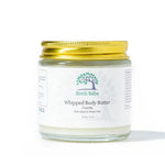 Whipped Body Butters-Body Butter-Balderson Village Cheese Store