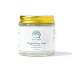 Whipped Body Butters-Body Butter-Balderson Village Cheese Store