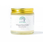 Whipped Body Butters-Body Butter-Balderson Village Cheese Store