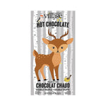 Woodland Friends Double Truffle Hot Chocolate - Deer-Hot Chocolate-Balderson Village Cheese